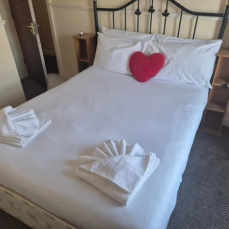 White Moon Hotel-2
