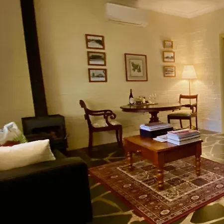 Battunga Cottages-3