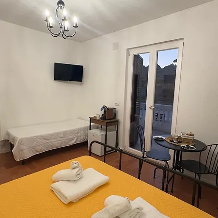 Il Casale dei Calanchi-3