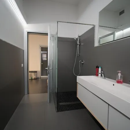 Casa Di Giulietta-2
