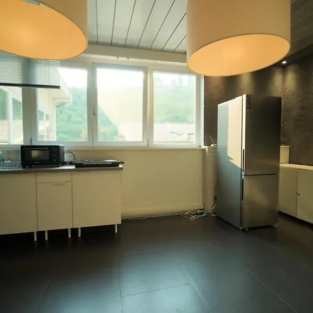 Casa Di Giulietta-2