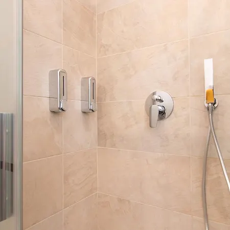 The Dream Suites Milano Centro-3