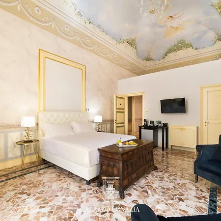 Palazzo Egnazia Fasano-2