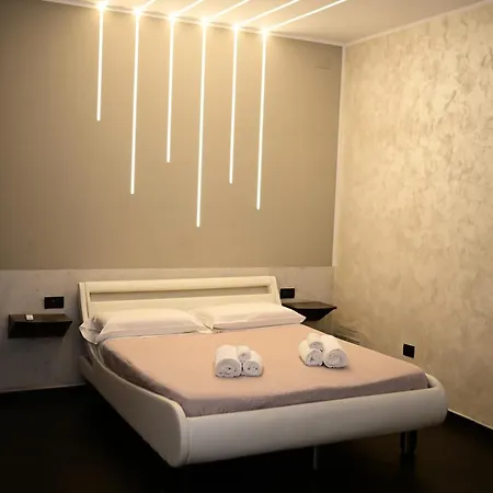 Astrum B&B-2