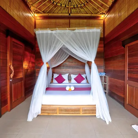 Susi Villas Ubud-2