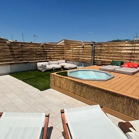 Yllen Rooms-3
