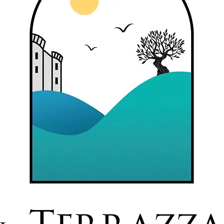 La Terrazza-2