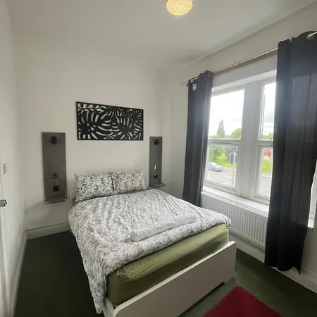 Eva Lodges-3