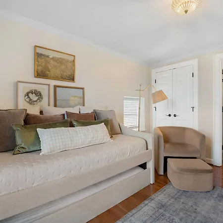 Historic Riverview Inn Suite Ten-3