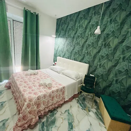 Tp Luxury-2