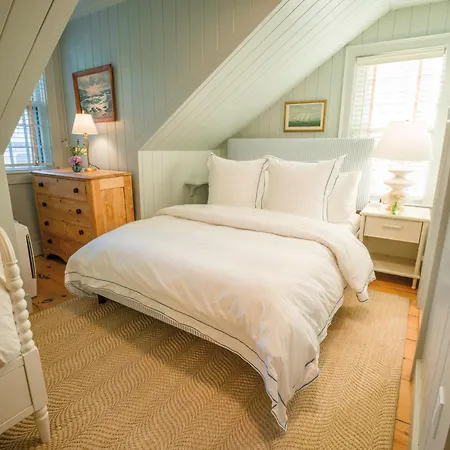 Sawyer House-3