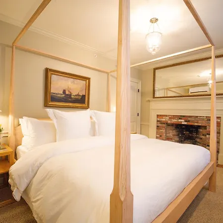 Sawyer House-2