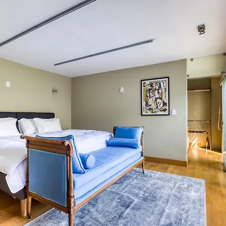 Livin Condesa-3
