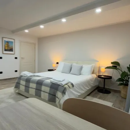 Casa Nika-2