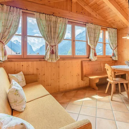 Gasthaus Weber-2