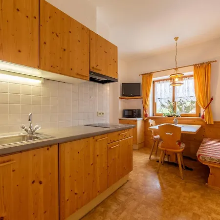 Gasthaus Weber-3