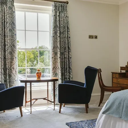 Moore Lodge-3