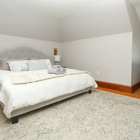 Willough Bed And Breakfast-3