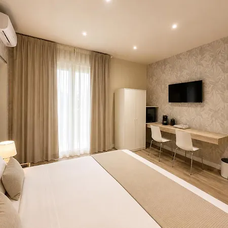 Harmony House Prestige-2