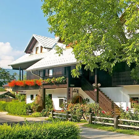 House Klasika - Adults Only-3