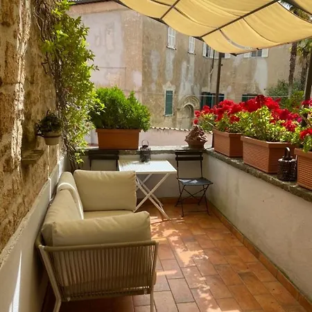 La Magnolia-3