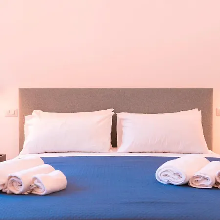 Apollo Suites-3