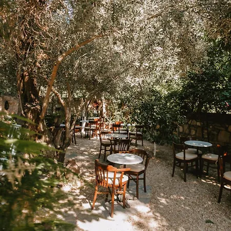 Boleka Bodrum-2