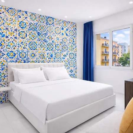 Sorrento Home-2