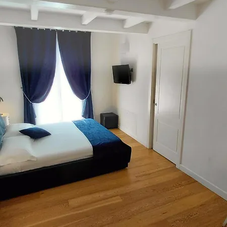 Casa Lame-3