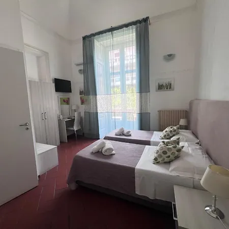 Bellini Home B&B-3