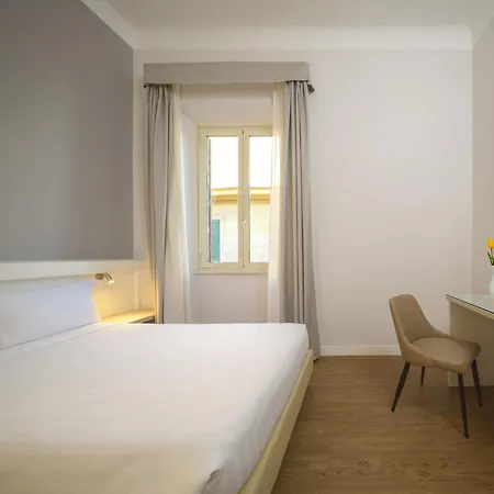 Residenza Castrense-2