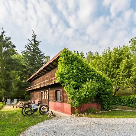 Ca'Luna Guest House-2