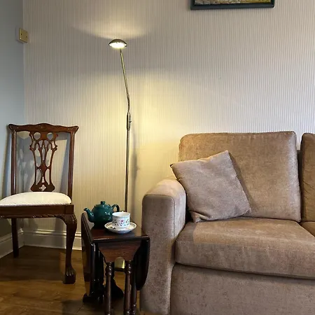 Hazelwood Lodge-3