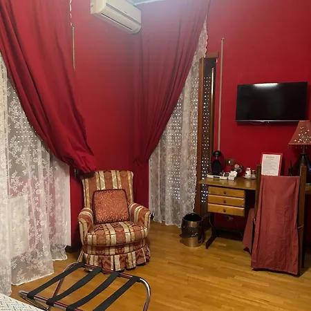 La Maison Blanche-3