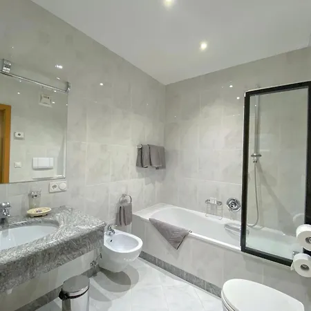 B&B Villa Pattis-2