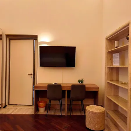 B&B Sicily Luxury-3