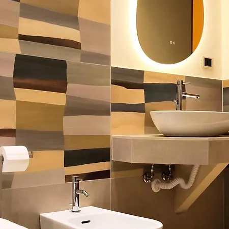 B&B Sicily Luxury-2