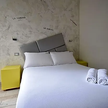 Everroma Guesthouse-3