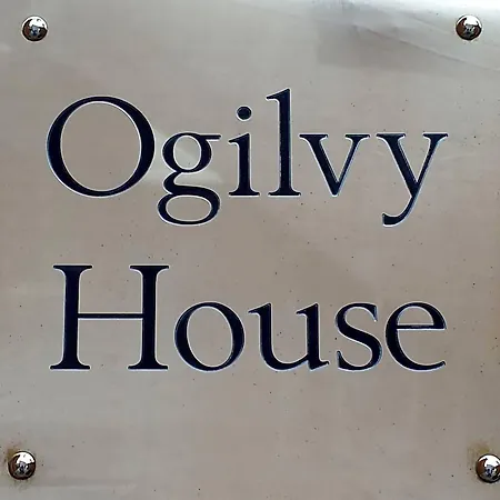 Ogilvy House-2