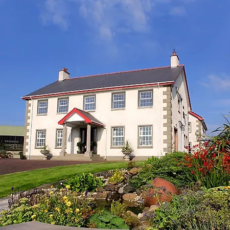 Carnalbanagh House-2