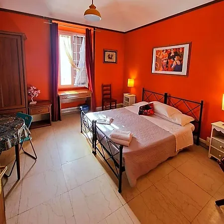 Casa Totti-3