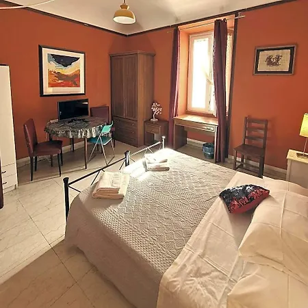 Casa Totti-2