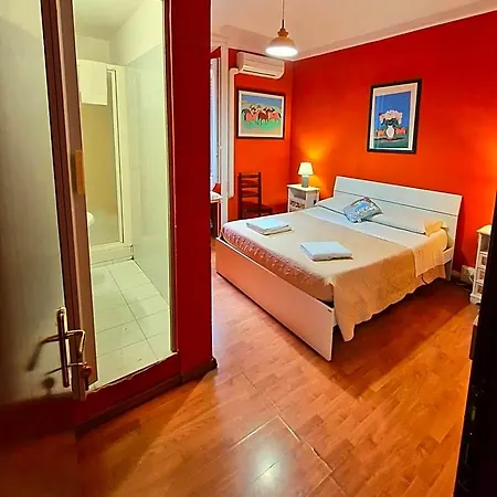 Casa Totti-2