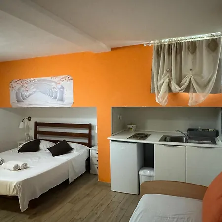 B&B Villa Jasiga-2