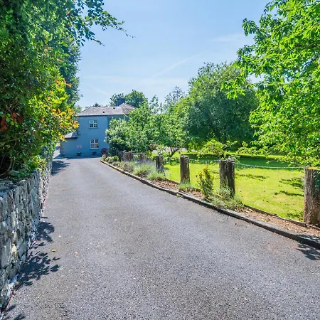 Knockaderry House-3