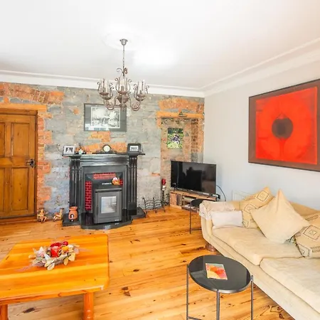 Knockaderry House-2