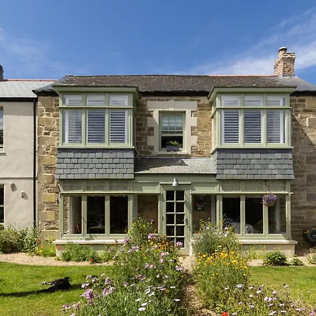 Penwyth House-3