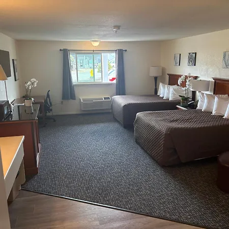 Bayview Inn-2