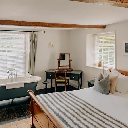 The Ram Inn-3