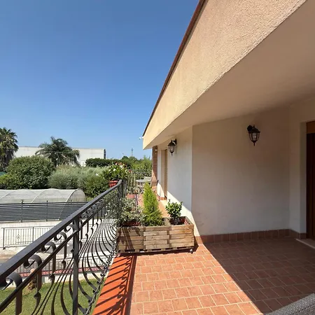 Villa Anté-3